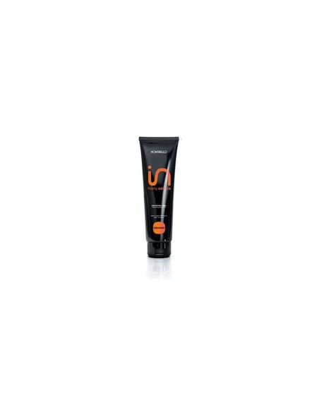 Permanent Dye Montibello In Flashy Colour Orange 150 ml