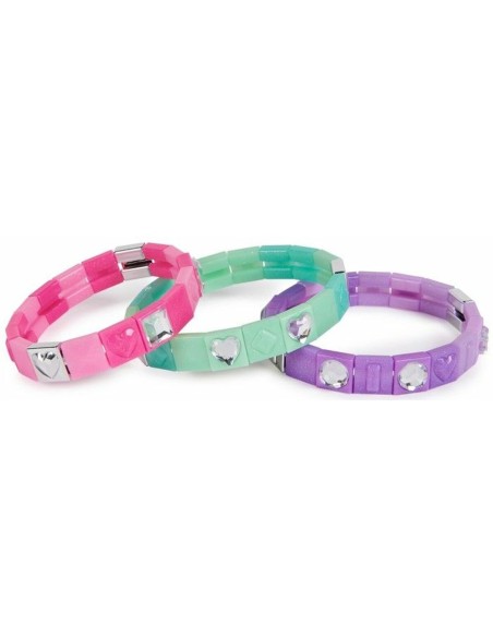 Glass beads Spin Master