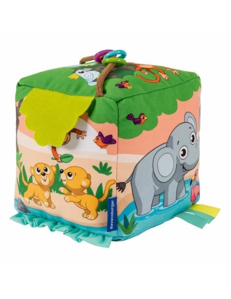 Baby toy Ravensburger 34009