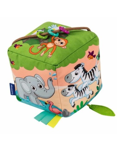 Baby toy Ravensburger 34009