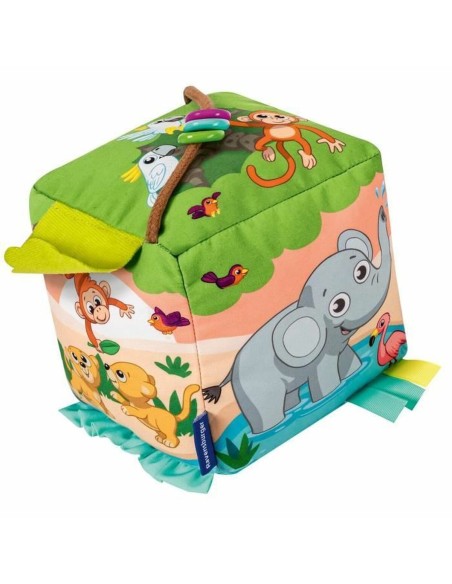 Baby toy Ravensburger 34009