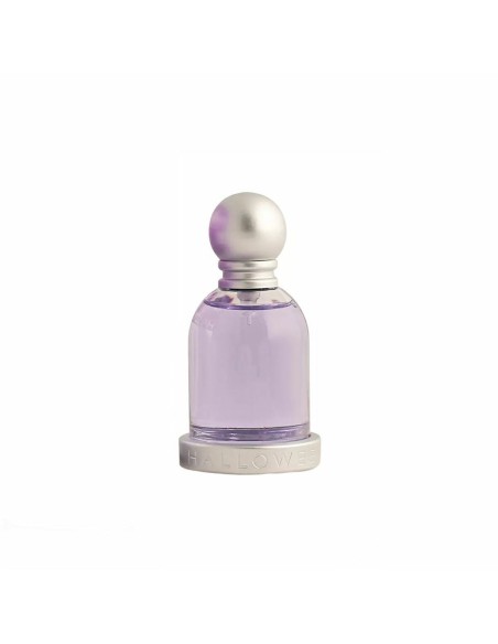 Women's Perfume Jesus Del Pozo EDT