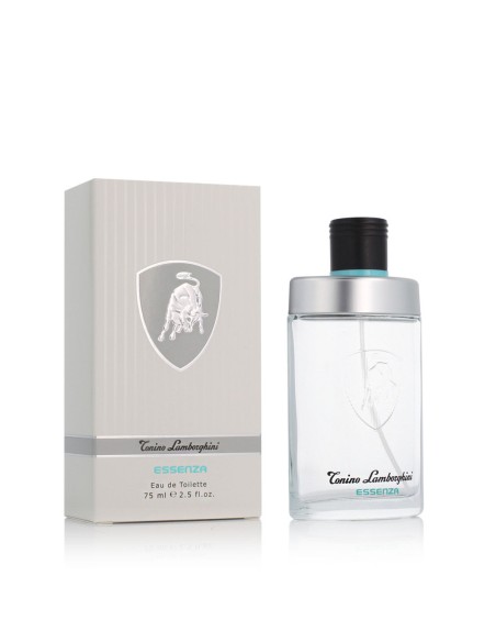 Men's Perfume Tonino Lamborghini EDT