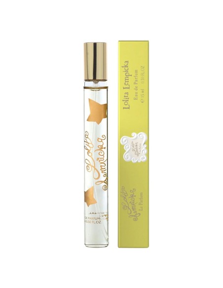 Women's Perfume Lolita Lempicka Le Parfum EDP 15 ml