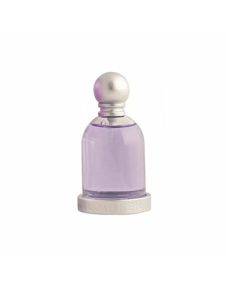 Women's Perfume Jesus Del Pozo EDT