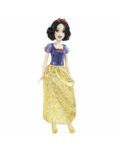 Doll Disney    Snow White 29 cm