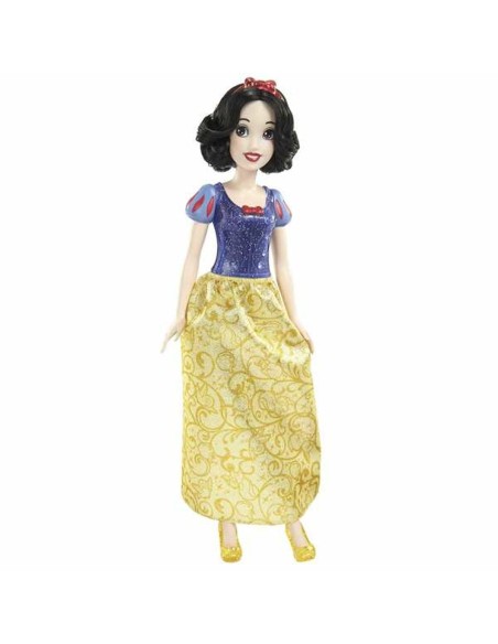 Doll Disney    Snow White 29 cm