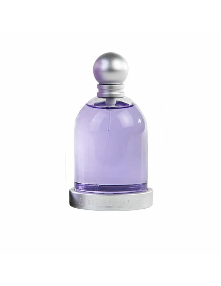 Women's Perfume Jesus Del Pozo EDT