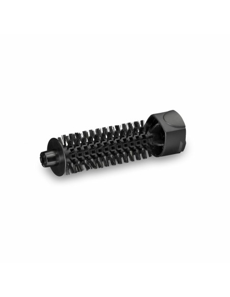 Styling Brush Babyliss SHAPE&SMOOTH Black (2 Units)