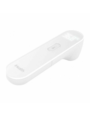 Digital Thermometer iHealth