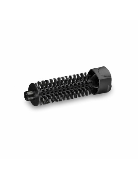 Styling Brush Babyliss SHAPE&SMOOTH Black (2 Units)