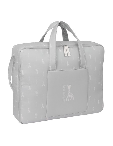Organizer bag for baby stroller Sophie la Girafe MUM