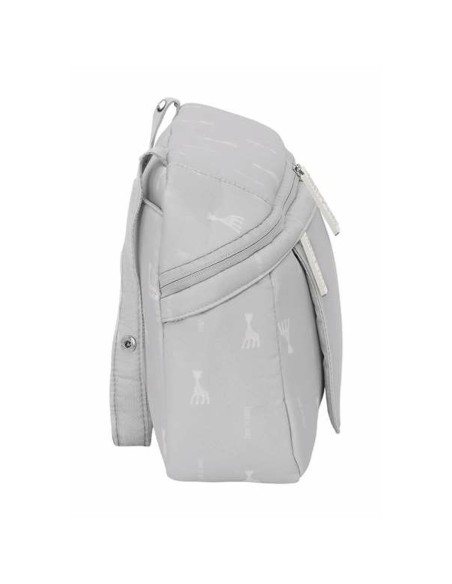 Organizer bag for baby stroller Sophie la Girafe MUM