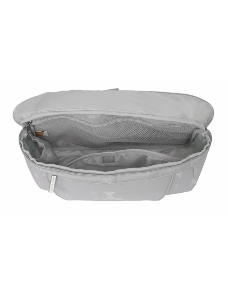 Organizer bag for baby stroller Sophie la Girafe MUM