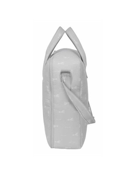 Organizer bag for baby stroller Sophie la Girafe MUM