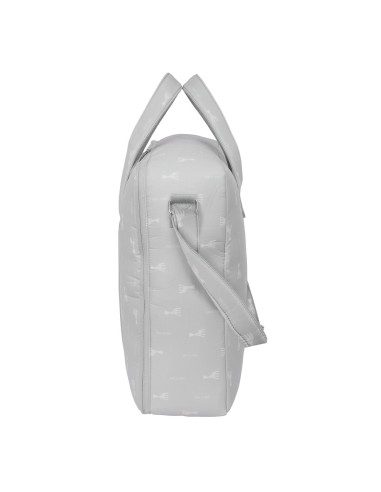 Organizer bag for baby stroller Sophie la Girafe MUM