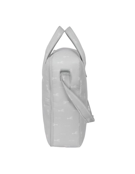 Organizer bag for baby stroller Sophie la Girafe MUM
