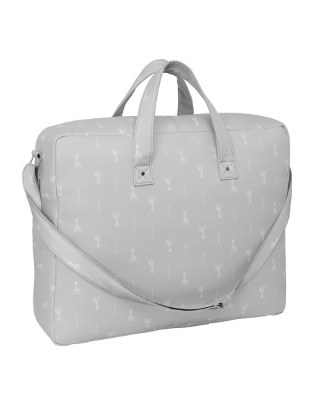 Organizer bag for baby stroller Sophie la Girafe MUM