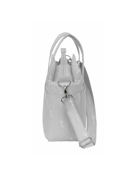 Organizer bag for baby stroller Sophie la Girafe MUM