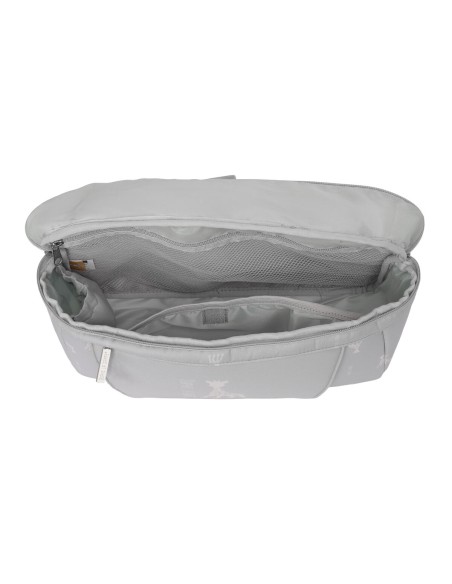 Organizer bag for baby stroller Sophie la Girafe MUM