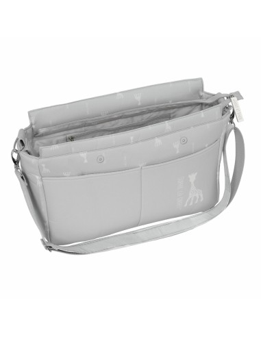 Organizer bag for baby stroller Sophie la Girafe MUM