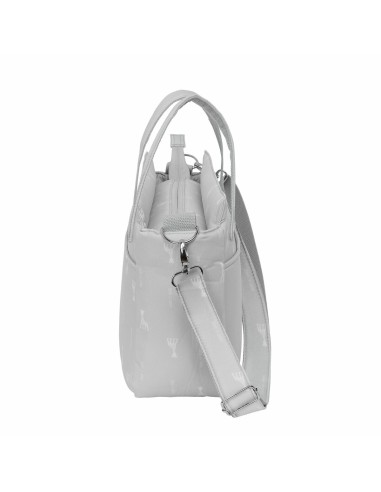 Organizer bag for baby stroller Sophie la Girafe MUM