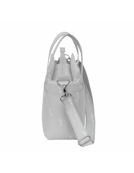 Organizer bag for baby stroller Sophie la Girafe MUM
