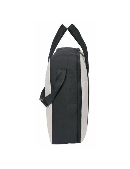 Organizer bag for baby stroller Miffy Moon
