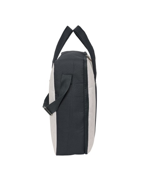 Organizer bag for baby stroller Miffy Moon