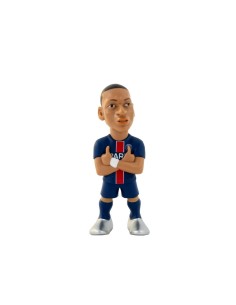 Action Figure Minix 10998 Sports 2