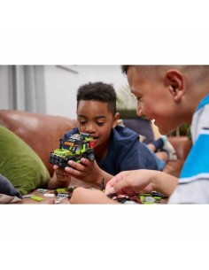Educational Game