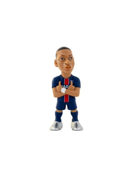 Action Figure Minix 10998 Sports