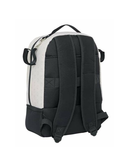 Organizer bag for baby stroller Miffy Moon