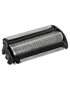 Replacement Head Philips TT2000/43