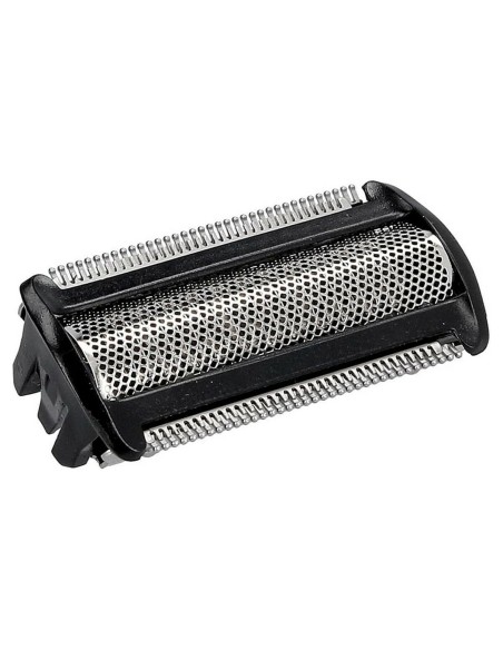 Replacement Head Philips TT2000/43