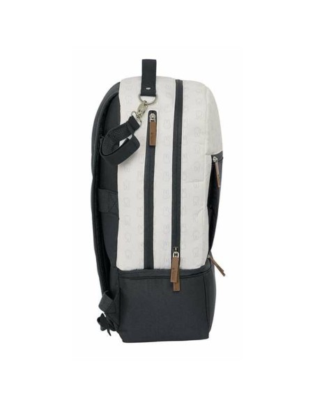 Organizer bag for baby stroller Miffy Moon