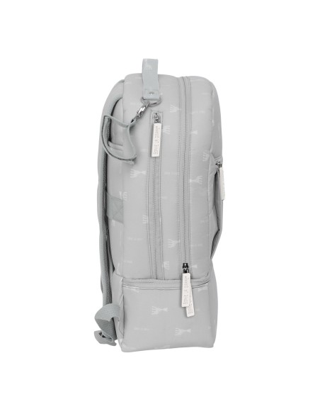 Organizer bag for baby stroller Sophie la Girafe