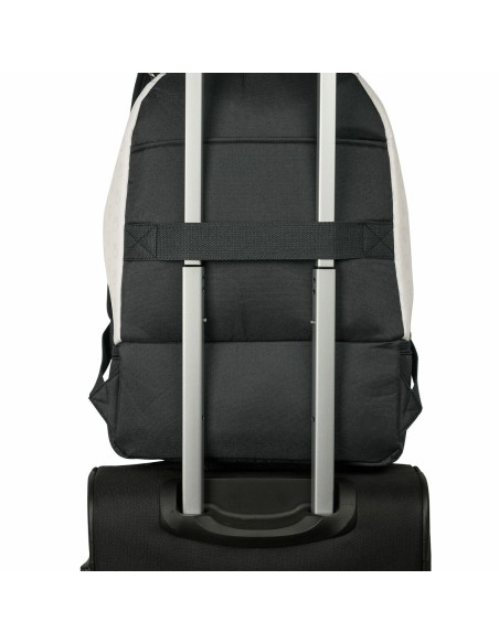 Organizer bag for baby stroller Miffy Moon
