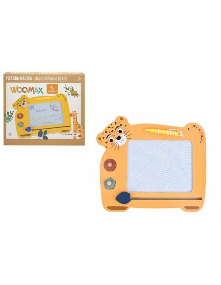 Dolls House Accessories Woomax