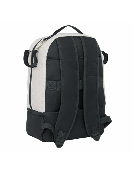 Organizer bag for baby stroller Miffy Moon