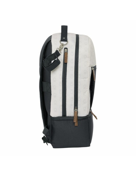 Organizer bag for baby stroller Miffy Moon