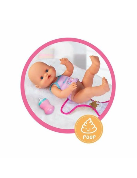 Baby Doll Nenuco 35 cm