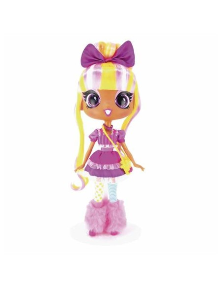 Doll 28 cm
