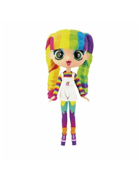 Doll 28 cm