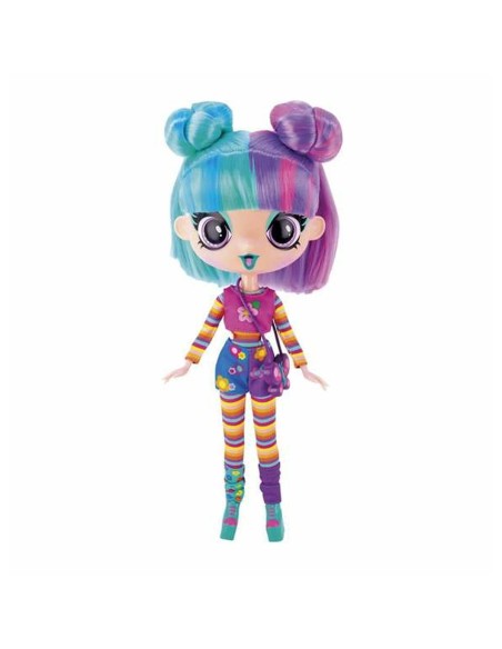Doll 28 cm