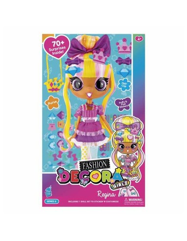 Doll 28 cm