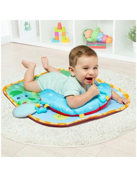 Play mat Moltó
