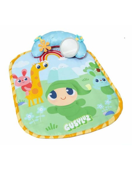Play mat Moltó