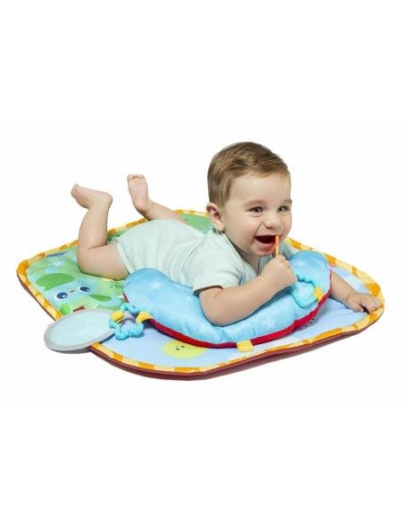 Play mat Moltó