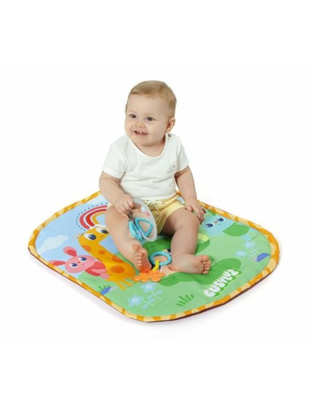 Play mat Moltó